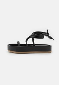 Δεν επιλέχθηκε, black