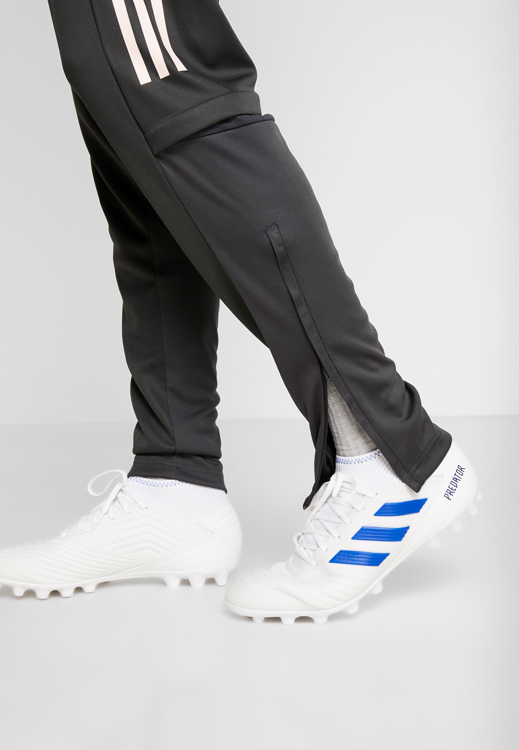 Men DEUTSCHLAND DFB TRAINING PANT - National team wear Men DEUTSCHLAND DFB TRAINING PANT - National team wear