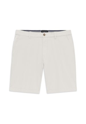 bugatti Shorts - -weiß