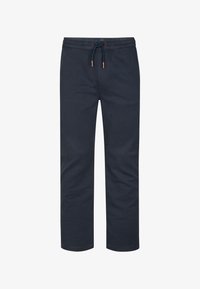 Sélectionné, navy blue