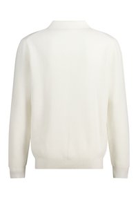 America Today KROW - Poloshirt - chalk