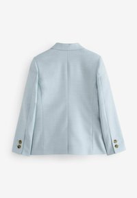 Baker by Ted Baker Marynarka garniturowa