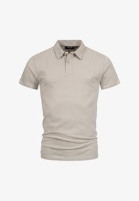 Unausgewählt, simply taupe