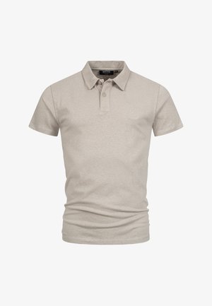 INDICODE JEANS, - Koszulka polo