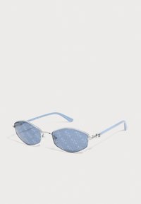 Επιλέχθηκε, light blue