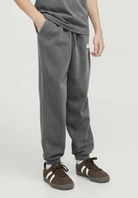 Jack & Jones Junior - Spodnie treningowe
