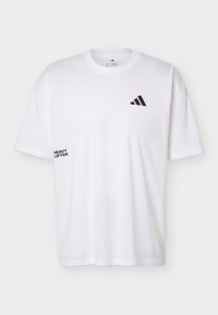 Δεν επιλέχθηκε, white