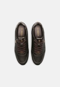 Mexx Sneakers - olive