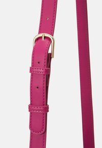 Valentino Bags Handväska - lilac