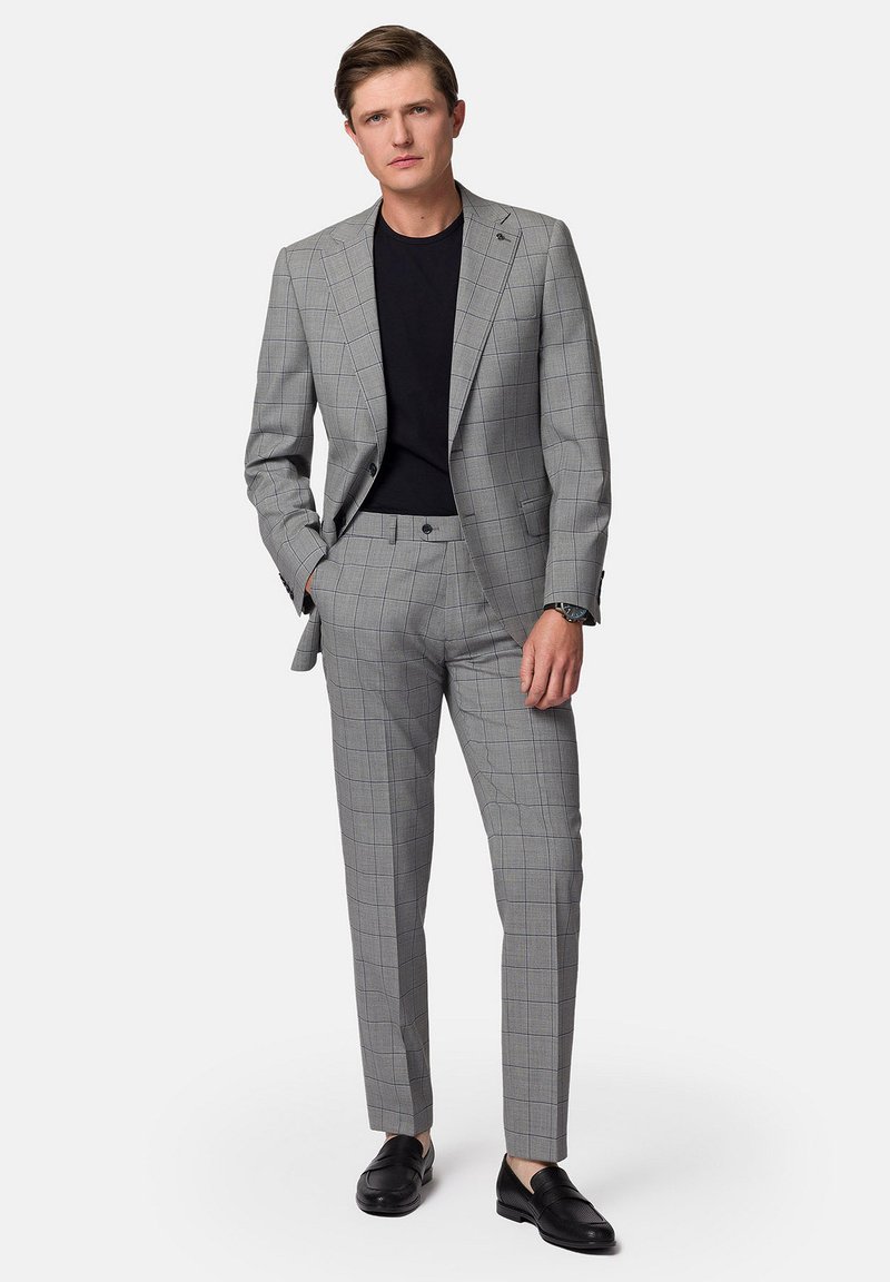 Lancerto HERMOSILLO - Garnitur