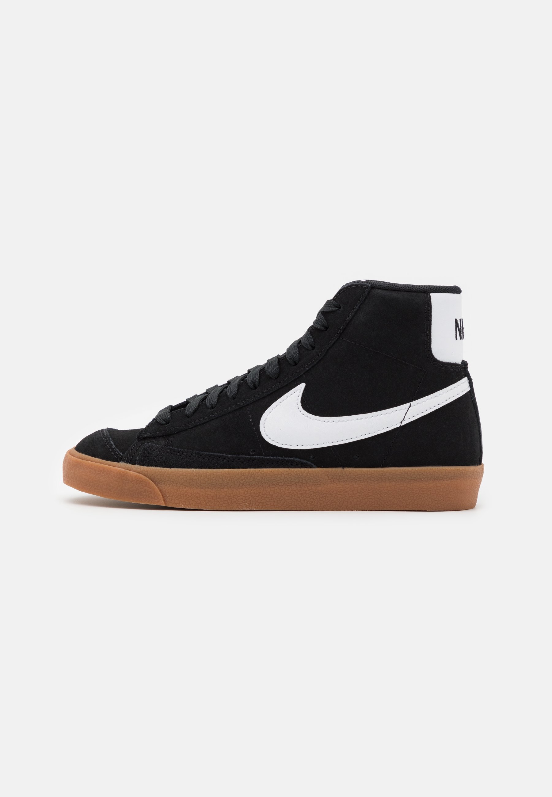 nike blazer mid zalando