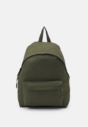 UNISEX - Tagesrucksack - khaki