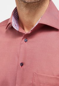 Eterna Camicia - red