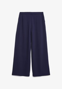 Ausgewählt, tinted navy