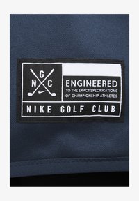 Valgt, armoury navy armoury navy armoury navy white