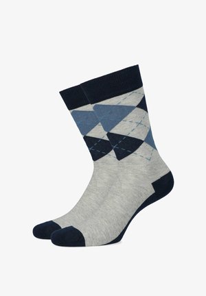 Lancerto WZÓR - Skarpety