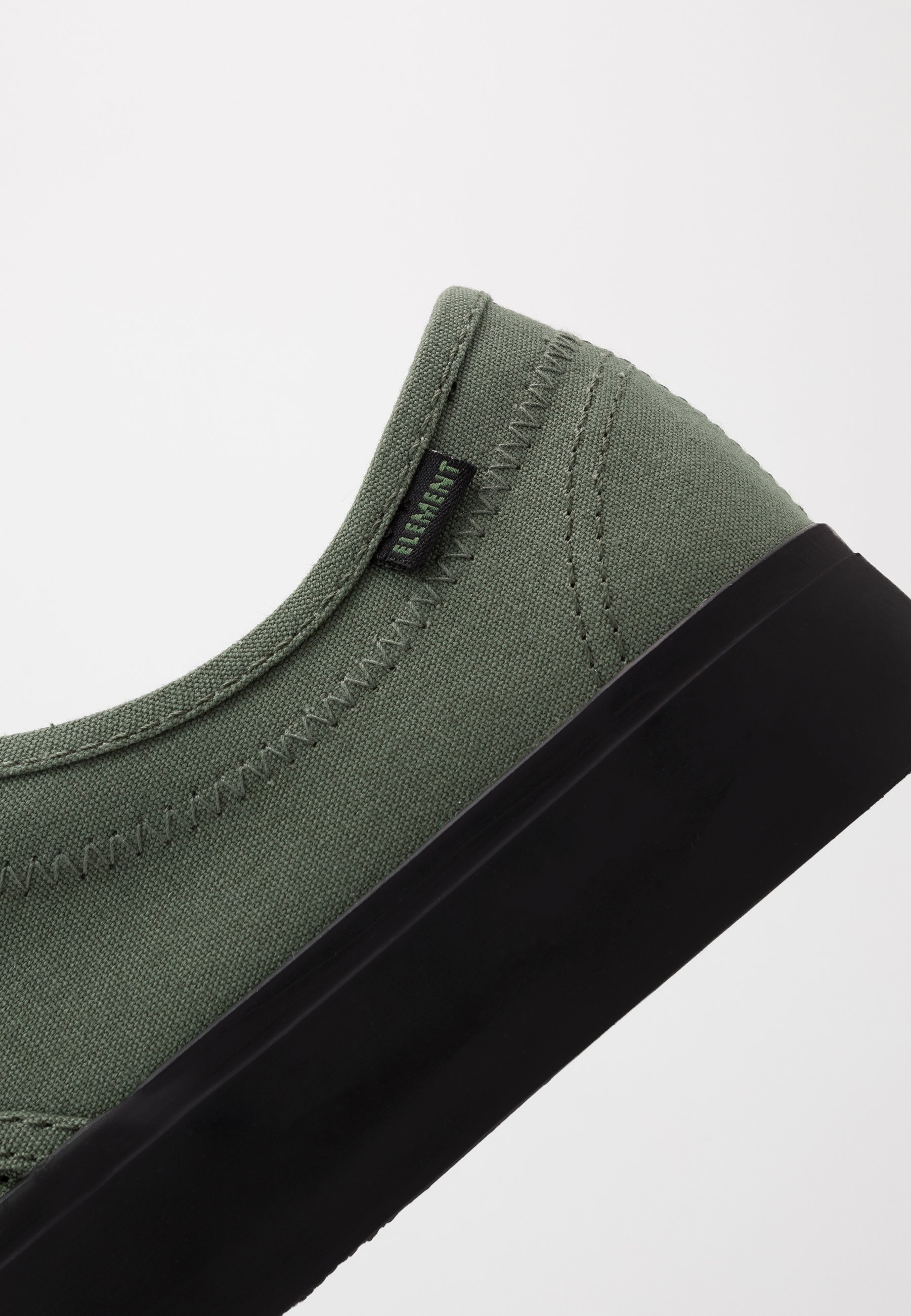 Element PASSIPH Skatesko surplus black Zalando.no Element PASSIPH Skatesko surplus black Zalando.no
