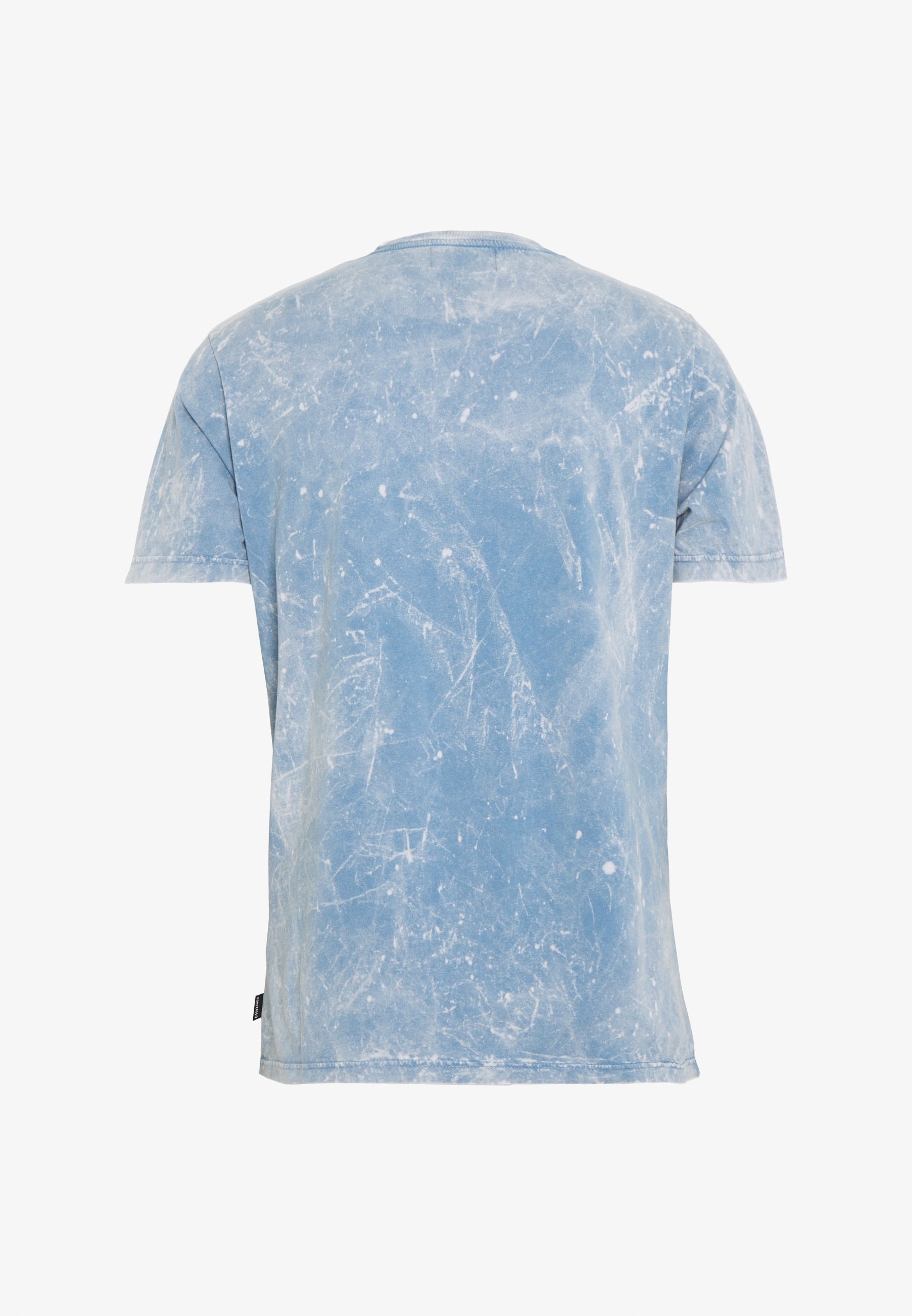 converse t shirt