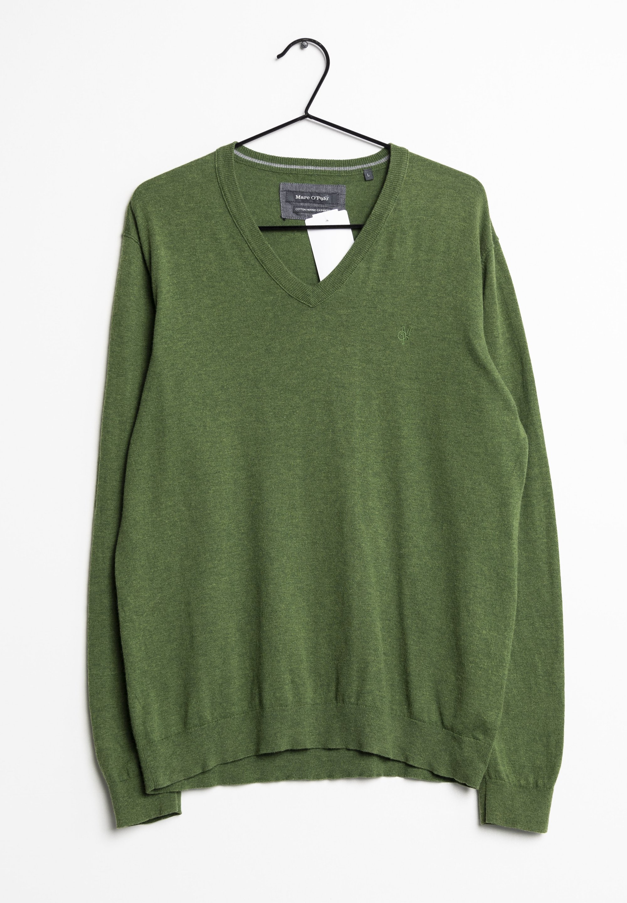 Cashmere Sweater Sweater Marco Polo Sweater Marc O Polo Pullover