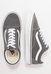 Vans Sneakersy niskie