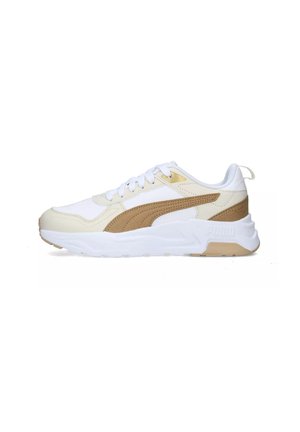 Puma Sneakers basse - beige