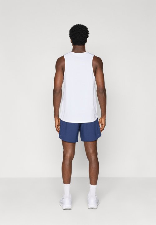 Nike Stride — photo 3