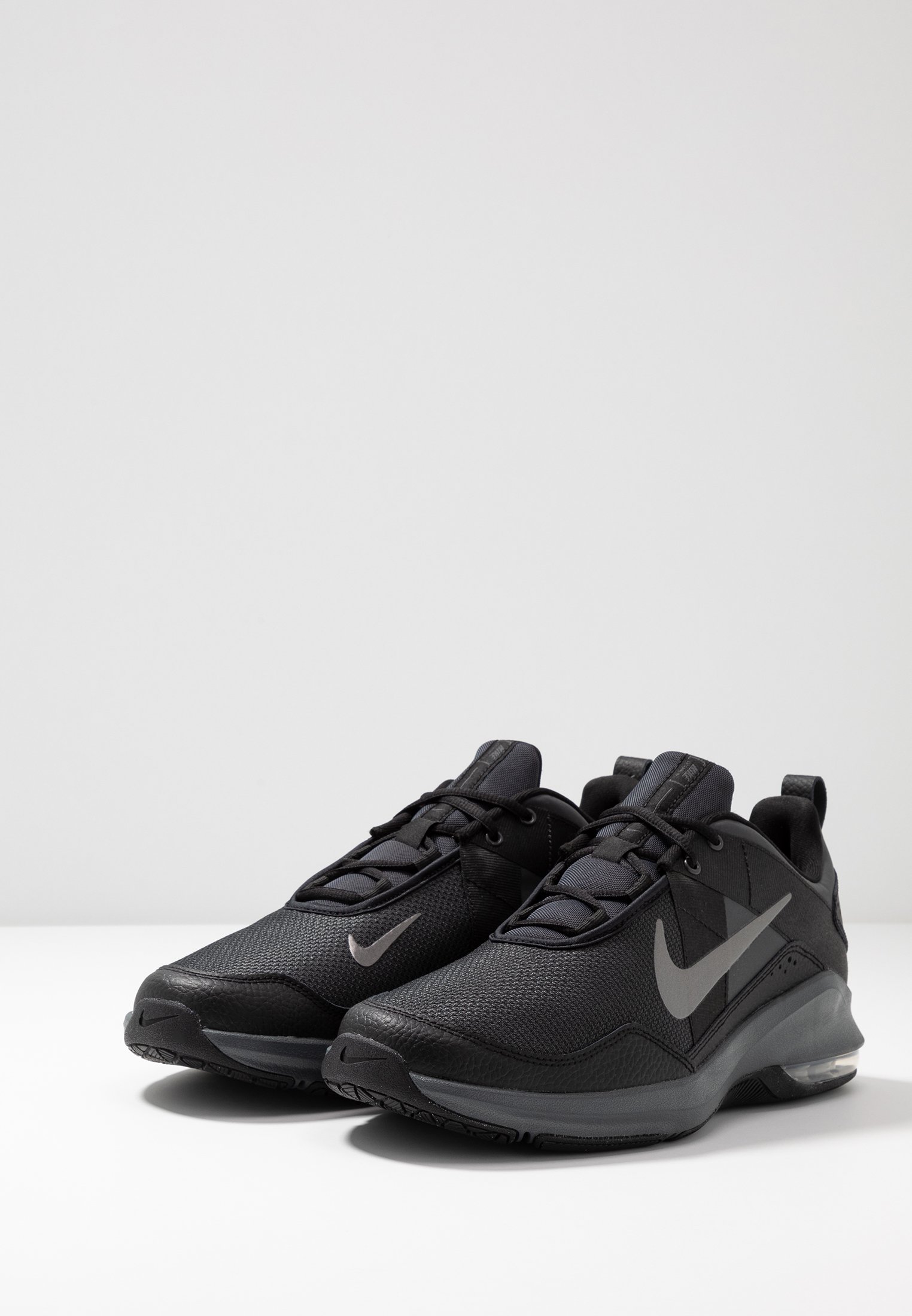 alpha trainer 2