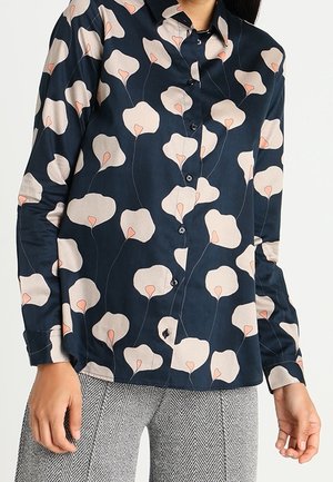 Paitapusero - dark blue