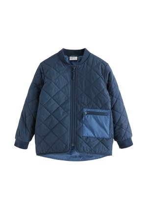 - Kurtka przejściowa