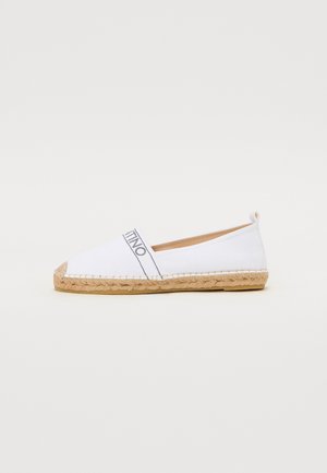 VHLOE - Loafers - white