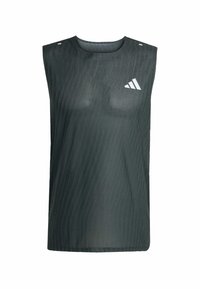 CLIMACOOL - Top - black grey