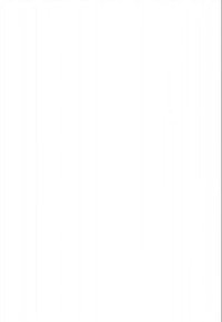 Kaksi miestä kättelee toimistoympäristössä, toinen pyörätuolissa, lähellä kannettavaa tietokonetta ja papereita puupöydällä.