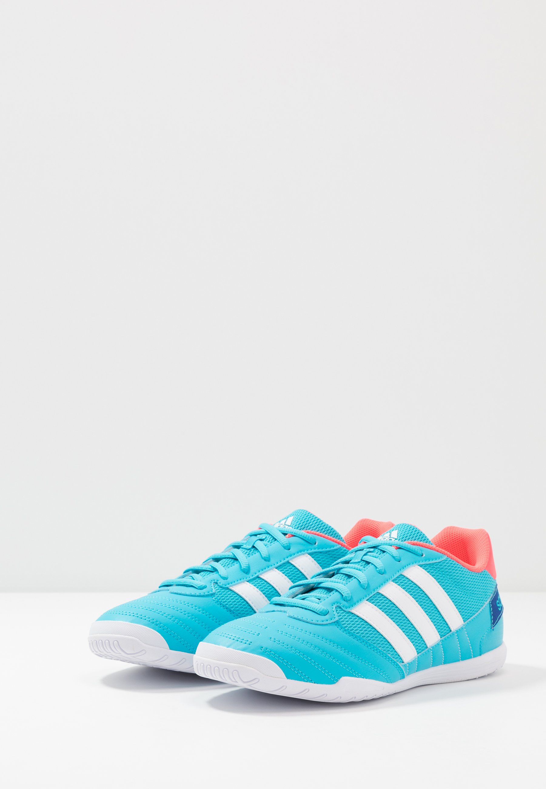 Puma bmw classic cyan Clearance