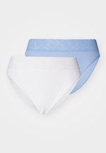 Katoenen dames slips Calida 23392