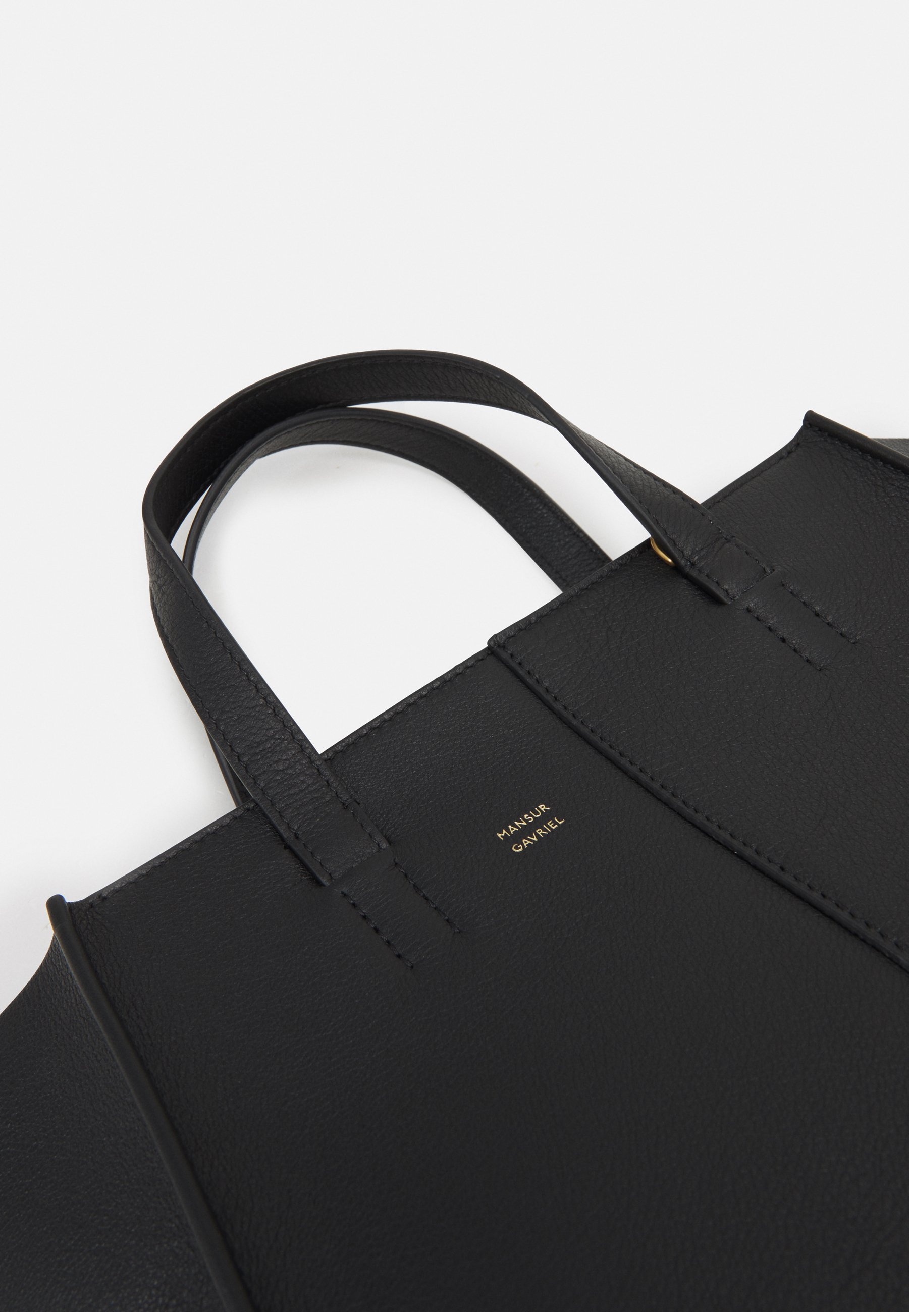mini zip multitude tote