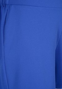 Zizzi Šortky - dazzling blue