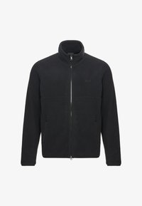 Non sélectionné, black