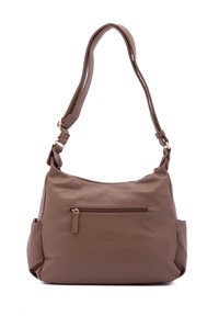 B.Cavalli Sac à main - taupe