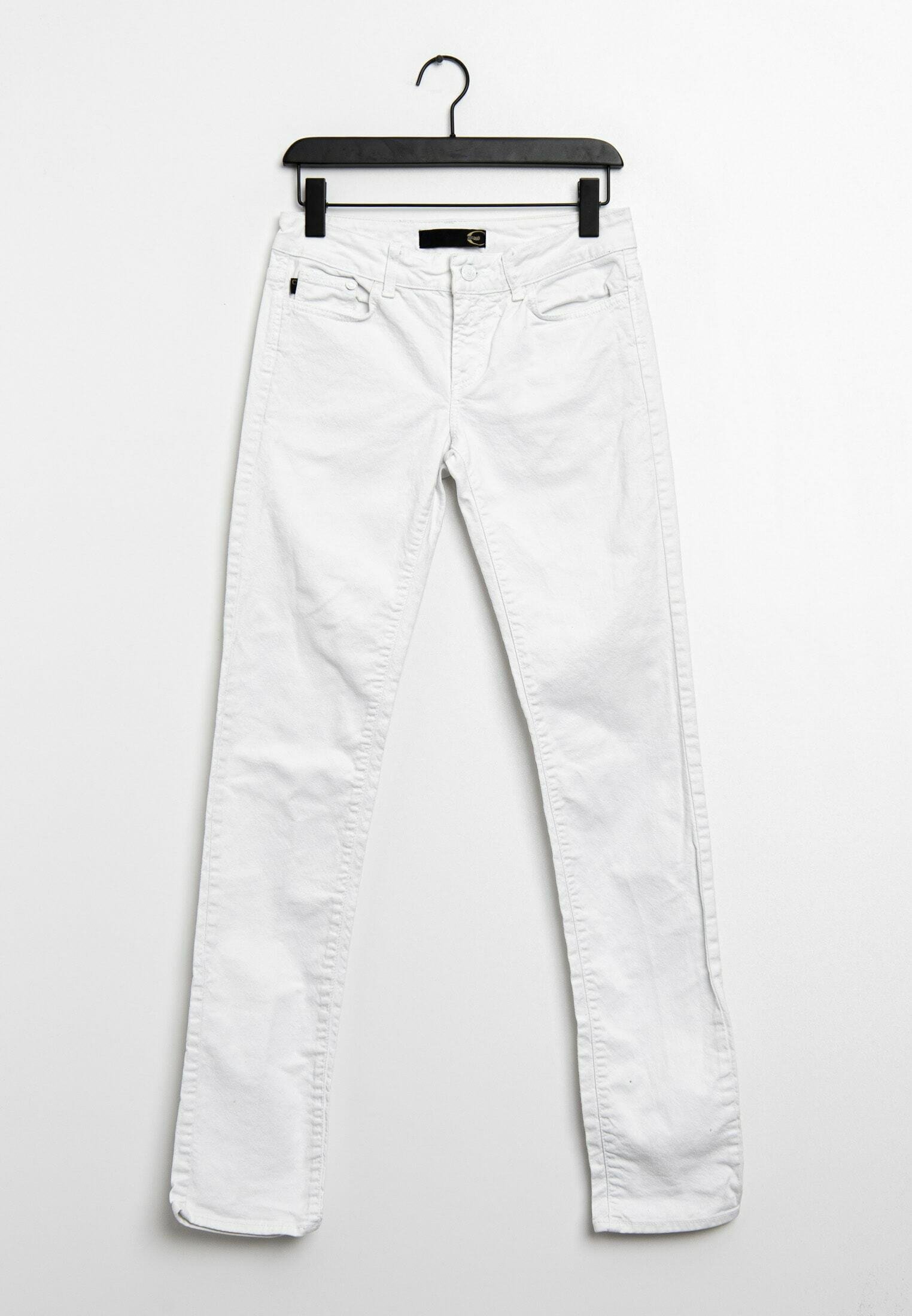 Just Cavalli Vaqueros boyfriend - (Segunda mano) - Zalando.es