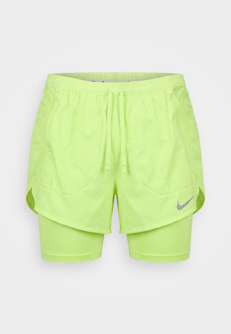 Shorts 2 en 1
