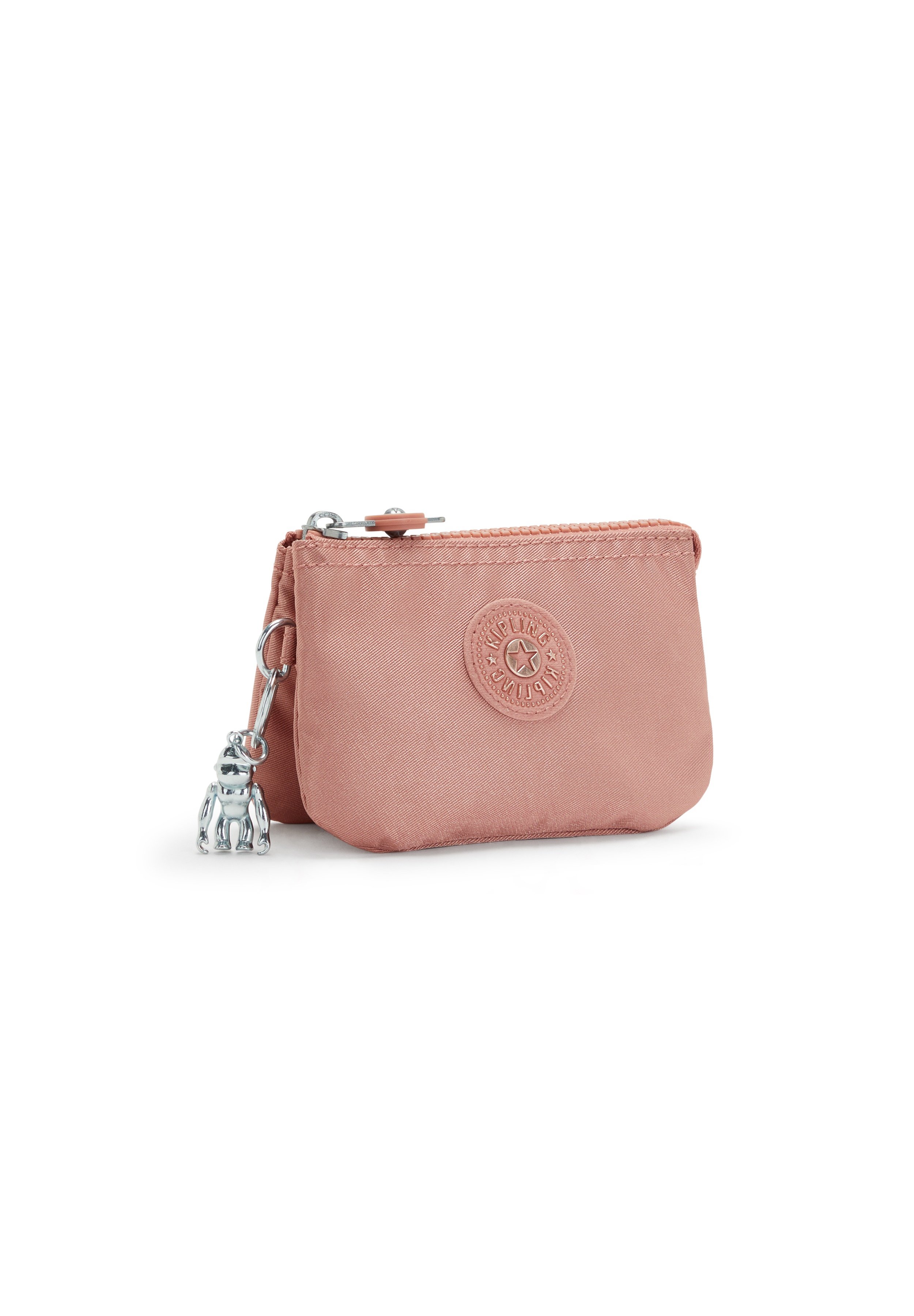 kipling wallet price