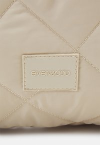 Even&Odd Sac à main - beige