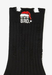 Poupée Marilyn - Skarpety