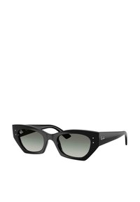 ZENA UNISEX  - Occhiali da sole - black
