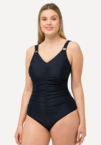 Non selezionato, dark blue