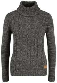 Unselected, black