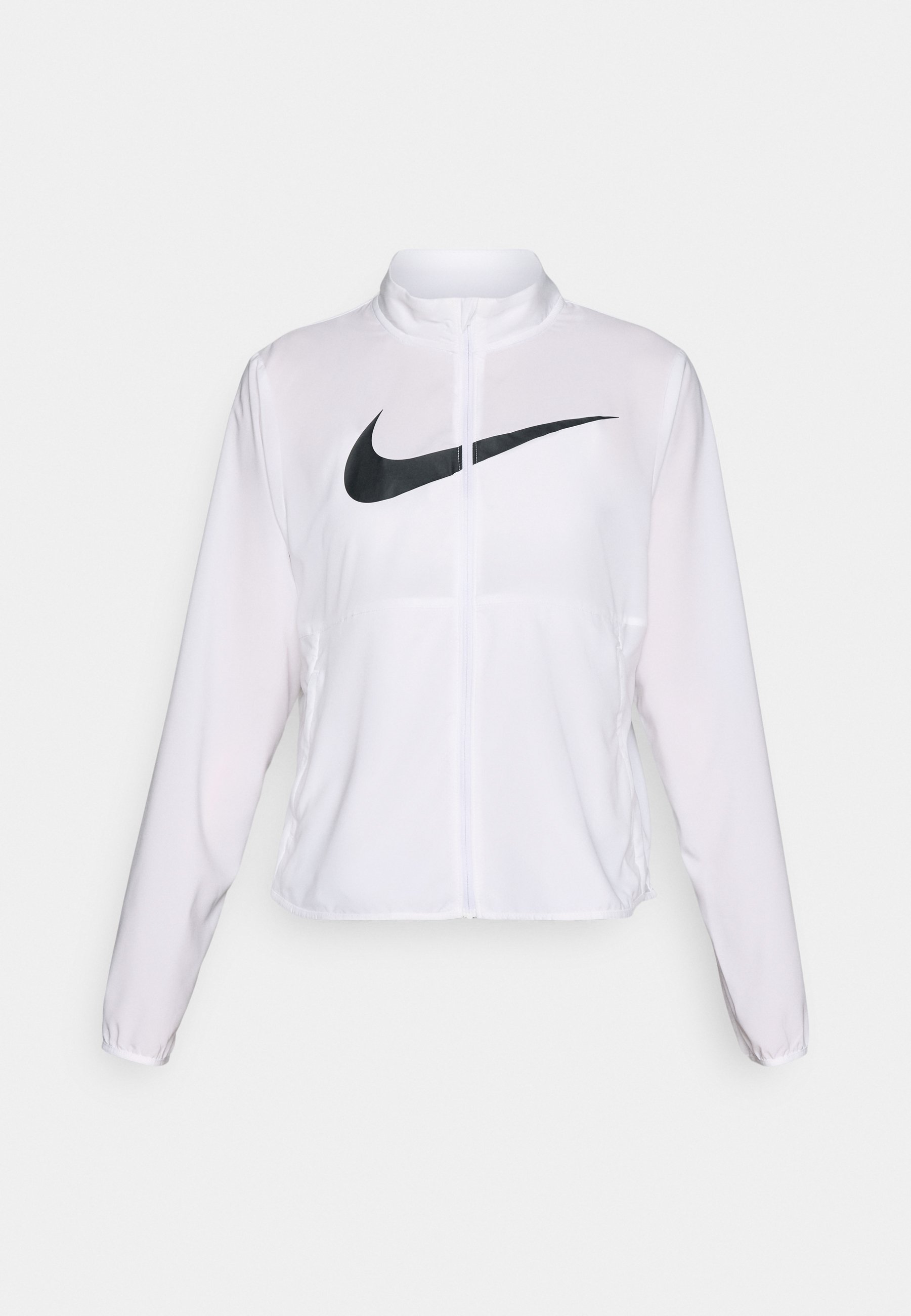 nike long sleeve jacket