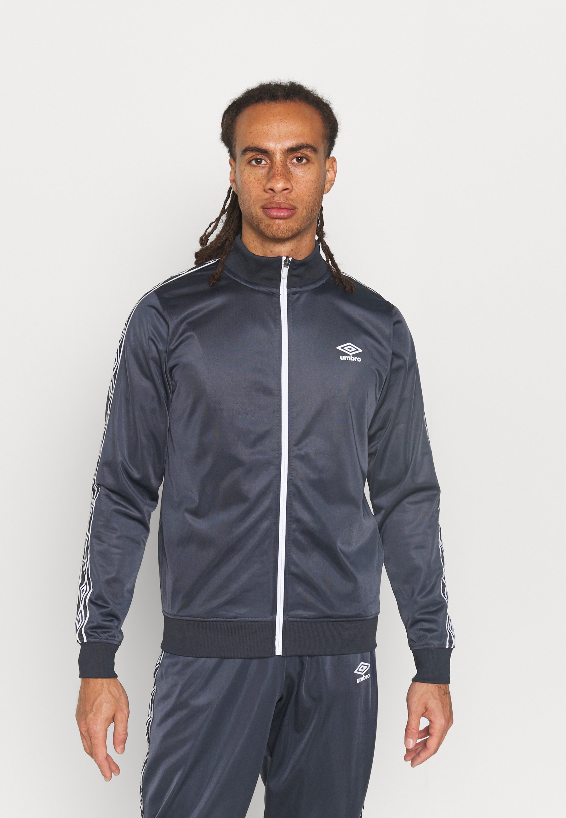 Active tracksuit Clearance