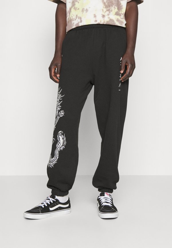 UNISEX - Jogginghose