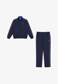 Nepasirinkta, nny nny wht bai